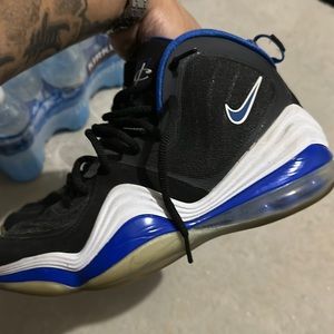 AIR PENNY 5 'ORLANDO'